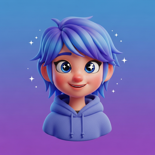 Sona